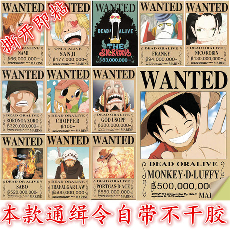 哪里能办理新学院大学文凭毕业证